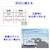 �O���[���R�A�e�b�N�b��C������@ Belle Water�@30���b�g��/���bBW-3000W