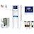�O���[���R�A�e�b�N�b��C������@ Belle Water�@30���b�g��/���bBW-3000W