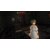 LL Project�b�yPS4�zLast Labyrinth�@Collector�fs Edition�iPlayStation VR��p�j�bAMTP4000101 PS4 ׽�����ݽ ���ò