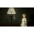 LL Project�b�yPS4�zLast Labyrinth�@�ʏ�ŁiPlayStation VR��p�j�bPLJM-16749 PS4 ׽�����ݽ ³�ޮ�