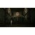 LL Project�b�yPS4�zLast Labyrinth�@�ʏ�ŁiPlayStation VR��p�j�bPLJM-16749 PS4 ׽�����ݽ ³�ޮ�
