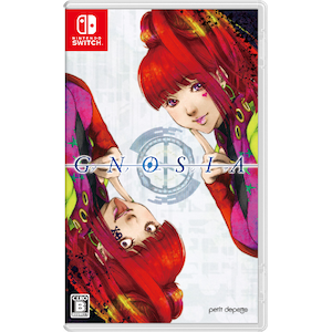 特典付 Switch グノーシア Joshin Webショップ 通販 プチデポット Hac P Axata Nsw グノーシア 特典付 Switch グノーシア Joshin Webショップ 通販 プチデポット Hac P Axata Nsw グノーシア
