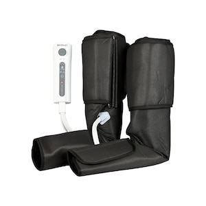 BASSLET�b�t�b�g�}�b�T�[�W���[�i�u���b�N�j�bTKM12EM001