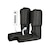 BASSLET�b�t�b�g�}�b�T�[�W���[�i�u���b�N�j�bTKM12EM001