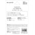 SUNEAST�b�T���C�[�X�g�bmicroSD�J�[�h 32GB Class10 SDR104�bSE-MSDU1032E095