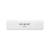 SUNEAST�b�T���C�[�X�g�bUSB3.2�Ή� USB�������iType-A�EType-C�����ڃ^�C�v�j 64GB�bSE-USB3.0-064GC1