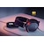 SteelSeries（スティールシリーズ）｜Arctis Pro + GameDAC　ハイレゾゲーミングヘッドセット(ブラック)｜61453-JW