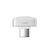 SUNEAST�b�T���C�[�X�g�bNano �ɏ� �y�� 2.8g �O�t��SSD USB3.2 Gen1 �i128GB�j�bSE-PS128G2LNN1WF
