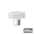 SUNEAST�b�T���C�[�X�g�bNano �ɏ� �y�� 2.8g �O�t��SSD USB3.2 Gen1 �i256GB�j�bSE-PS256G2LNN1WF