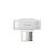 SUNEAST�b�T���C�[�X�g�bNano �ɏ� �y�� 2.8g �O�t��SSD USB3.2 Gen1 �i256GB�j�bSE-PS256G2LNN1WF
