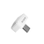 SUNEAST�b�T���C�[�X�g�bNano �ɏ� �y�� 2.8g �O�t��SSD USB3.2 Gen1 �i256GB�j�bSE-PS256G2LNN1WF