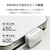 SUNEAST�b�T���C�[�X�g�bNano �ɏ� �y�� 2.8g �O�t��SSD USB3.2 Gen1 �i256GB�j�bSE-PS256G2LNN1WF