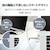 SUNEAST�b�T���C�[�X�g�bNano �ɏ� �y�� 2.8g �O�t��SSD USB3.2 Gen1 �i256GB�j�bSE-PS256G2LNN1WF