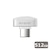 SUNEAST�b�T���C�[�X�g�bNano �ɏ� �y�� 2.8g �O�t��SSD USB3.2 Gen1 �i512GB�j�bSE-PS512G2LNN1WF