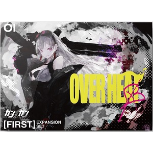 Keepdry�b�y�Đ��Y�z�K���i�K�� OVERHEAT�i�I�[�o�[�q�[�g�j�b���Ŷ�� �-��-�-�