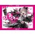 Keepdry�b�K���i�K�� ULTRA BOMMY�b���Ŷ�� ������а
