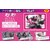 Keepdry�b�K���i�K�� ULTRA BOMMY�b���Ŷ�� ������а