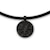 BANDEL�bFit Octas Carbon �t�B�b�g�I�N�^�X�iAll Black�j�bHLCL-FOC-AB