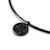 BANDEL�bFit Octas Carbon �t�B�b�g�I�N�^�X�iAll Black�j�bHLCL-FOC-AB