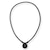 BANDEL�bEARTH �A�[�X 2.0�iAll Black�E�T�C�Y�F47cm�j�bHLCNE2AB47