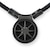 BANDEL�bEARTH �A�[�X 2.0�iAll Black�E�T�C�Y�F47cm�j�bHLCNE2AB47
