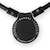 BANDEL�bEARTH �A�[�X 2.0�iAll Black�E�T�C�Y�F47cm�j�bHLCNE2AB47