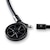 BANDEL�bEARTH �A�[�X 2.0�iAll Black�E�T�C�Y�F47cm�j�bHLCNE2AB47