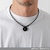 BANDEL�bEARTH �A�[�X 2.0�iAll Black�E�T�C�Y�F47cm�j�bHLCNE2AB47