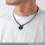 BANDEL�bEARTH �A�[�X 2.0�iAll Black�E�T�C�Y�F47cm�j�bHLCNE2AB47