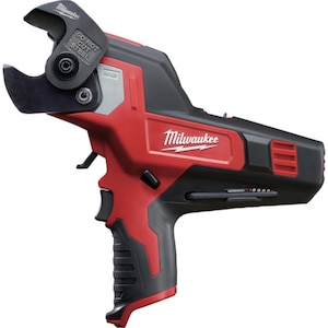 �~���E�H�[�L�[�bM12 32mm �P�[�u���J�b�^�[(�{�̂̂�)�bM12 CC-0 APJ