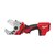 �~���E�H�[�L�[�bM12 PVC�J�b�^�[ 3.0Ah�~2�L�b�g �L�����[�o�b�O�t���bC12 PPC-302B JP