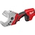 �~���E�H�[�L�[�bM12 PVC�J�b�^�[ 3.0Ah�~2�L�b�g �L�����[�o�b�O�t���bC12 PPC-302B JP