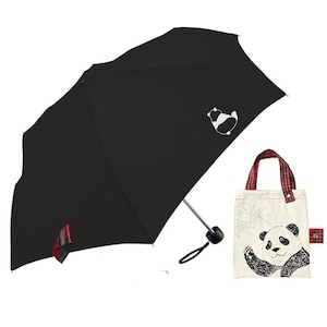 MKN(�G���P�[�G��)�b�g�[�g�o�b�O�t �܂��ݎP 55cm�i�p���_�j�bMKNTOTEBAGKASA-1A-2C