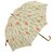 MKN(�G���P�[�G��)�b60BJ �ϕ� �O���X�t�@�C�o�[ �W�����v�P 60cm�ifallseason/�x�[�W���j�bAIFU60JUMP3-1A-2F