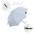 MKN(�G���P�[�G��)�b���J���p ���P 50cm �u���b�N�R�[�e�B���O  �e�L�X�^�C���i�������/�p�[�v���j�bBLACK50NAGA-1A-2Q