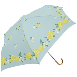 MKN(�G���P�[�G��)�b�܂肽���ݎP �V���o�[�R�[�e�B���O �J�����p 55cm�i�V�g����/���C�g�u���[�j�b55RAKUMINI-1A-2I