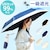 MKN(�G���P�[�G��)�b�܂肽���ݎP �u���b�N�R�[�e�B���O ���J���p ���n�،p�� 50cm�i�I�t�z���C�g�j�b50RAKUMUJI-1A-2A