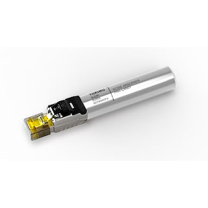 ���L���b�v���O�E�m�C�Y�E�A�u�\�[�o�[LAN�[�q�i1�{�j�bPNA-LAN01