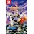 SOFTSOURCE�b�ySwitch�zBATTLE AXE�bHAC-P-AXU6B NSW ���ٱ���