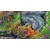 SOFTSOURCE�b�ySwitch�zBATTLE AXE�bHAC-P-AXU6B NSW ���ٱ���