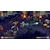 SOFTSOURCE�b�ySwitch�zBATTLE AXE�bHAC-P-AXU6B NSW ���ٱ���
