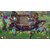 SOFTSOURCE�b�ySwitch�zBATTLE AXE�bHAC-P-AXU6B NSW ���ٱ���