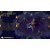 SOFTSOURCE�b�ySwitch�zBATTLE AXE�bHAC-P-AXU6B NSW ���ٱ���