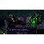 SOFT SOURCE�b�ySwitch�zGloom and Doom�bHAC-P-A3KPB NSW ���-� ���� �ީ-�