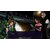 SOFT SOURCE�b�ySwitch�zGloom and Doom�bHAC-P-A3KPB NSW ���-� ���� �ީ-�