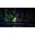 SOFT SOURCE�b�ySwitch�zGloom and Doom�bHAC-P-A3KPB NSW ���-� ���� �ީ-�