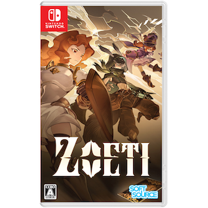 SOFT SOURCE�b�ySwitch�zZoeti�bHAC-P-BBEWB NSW ��-è-