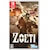 SOFT SOURCE�b�ySwitch�zZoeti�bHAC-P-BBEWB NSW ��-è-