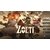 SOFT SOURCE�b�ySwitch�zZoeti�bHAC-P-BBEWB NSW ��-è-