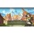 SOFT SOURCE�b�ySwitch�zZoeti�bHAC-P-BBEWB NSW ��-è-